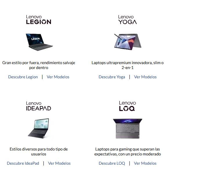 Lenovo