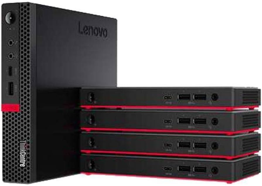 Best Lenovo Hong Kong laptops for budget-conscious buyers in 2025