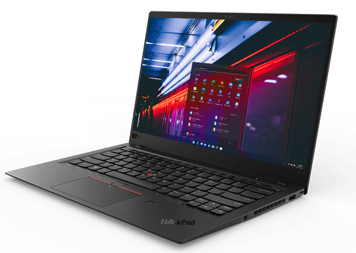 Lenovo ThinkPad