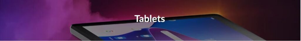 lenovo peru Deals