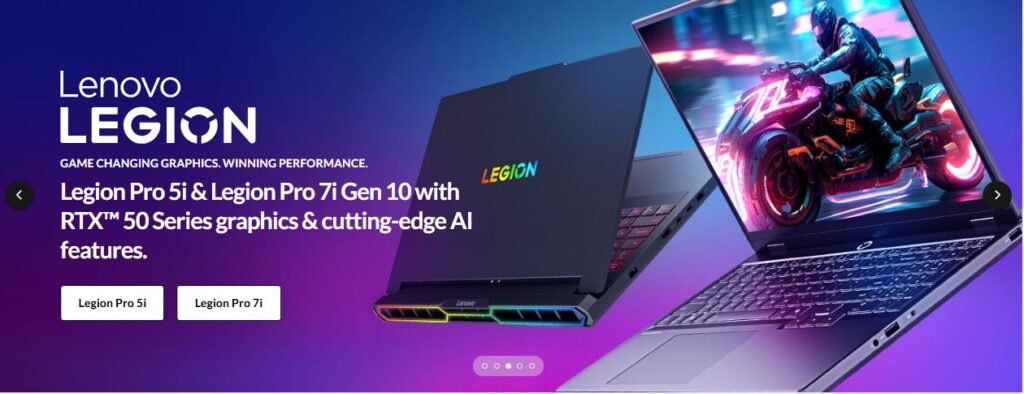  Lenovo Malaysia desktop PC 
