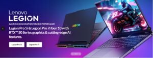 Lenovo Malaysia desktop PC