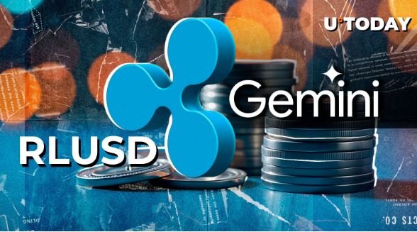 Gemini Exchange