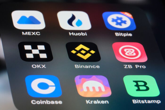 Welcome bonus offer for signing up on Coinbase Exchange