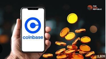 Coinbase Exchange